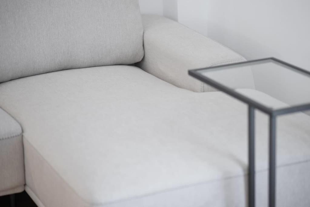 Spacious Penthouse Near Downtown Aten Exteriör bild